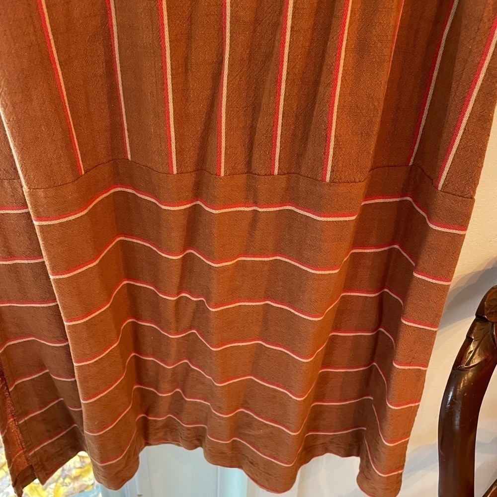 Sold elsewhere - Picture 6 of 6